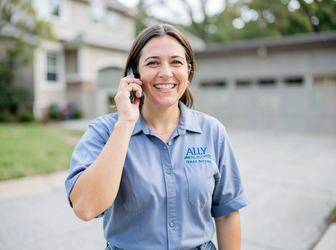 Metal Roof Installation Lenoir, NC FAQs